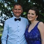Mark Mccollough - @markmcc20 - Instagram