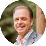 Mark McCollough - @markwmccollough - Instagram