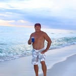 Mark McCollough - @markmccollough66 - Instagram