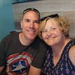 Mark McCollough - @2littlehawks - Instagram