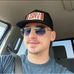 Mark McCollough - Facebook
