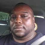 Mark McCollough - @mccollough_mark - Instagram