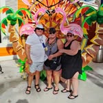 Mark McCollough - @mark.mccollough.357 - Instagram