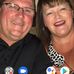 Mark McCollough - Facebook
