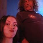 Mark McCollough - @marknmccollough - Instagram
