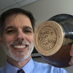 Mark McCollough - @mark.mccollough - Instagram