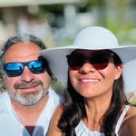 Mark Mccollough - @imarkcnc - Instagram