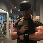 Mark McCollough - @mark_mccollough_ - Instagram