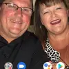 markmccollough743 - @markmccollough743 - TikTok
