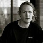 Mark Douglas McCombs - @m3tal_mark - Instagram