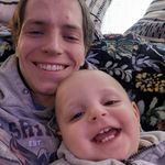 Mark McCombs - @my_name_mccombs - Instagram