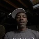 Mark Mccombs - @mark.mccombs.395 - Instagram