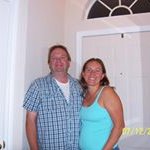 Mark Mccombs - @mccombs.mark - Instagram