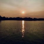 Mark McCombs - @mccombs7298 - Instagram