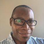 Mark McCombs - @markavery1 - Instagram