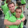 Mark McCombs - @mark.mccombs5 - TikTok