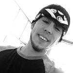 Mark Mccombs - @mccombs_mark - Instagram