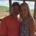 Mark McCombs - Facebook