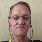 Mark McCombs - @mark.mccombs3 - Instagram