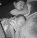Mark McCombs - Facebook