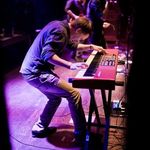 Mark McCombs - @mccombsmusic - Instagram