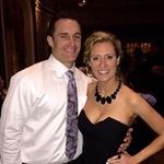 Mark McCombs - @bashbro61 - Instagram