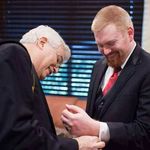 Mark McCombs - @mccombs_rmk - Instagram