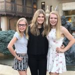 Mark McCombs - @marklmccombs - Instagram