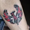 Mark Mccombs - @mark.mccombs - TikTok