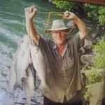 Mark McCombs - @kokomomark - Instagram