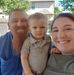 Mark McCombs - Facebook