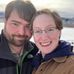 Mark McCombs - Facebook