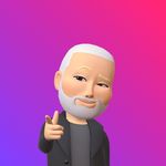 Mark McCombs - @mark.mccombs - Instagram