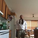 Markmccombs - @markmccombs2564 - Instagram