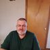 Mark McConaughy - Facebook