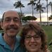 Mark McConaughy - Facebook