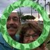 Mark McConaughy - Facebook