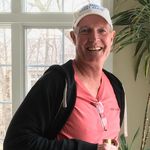 Mark McConaughy - @drmark79 - Instagram