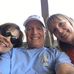 Mark McConaughy - Facebook