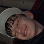 Marcus McConkey - @marcus_mcconkey_16 - Instagram