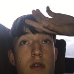 Marcus McConkey - @marcus_mcconkey16 - Instagram