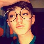 Marcus McConkey - @marcus_mcconkey_17 - Instagram