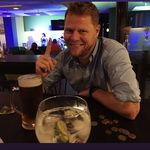 Mark - @mark_mcconkey - Instagram