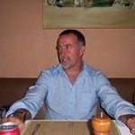 Mark McConkey - @mmcconkey - Instagram