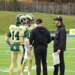 Mark McConkey - @coachmcconkey - Instagram