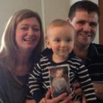 Mark McConkey - @markmcconkey - Instagram