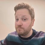 Mark McConkey - @mark.mcconkey.359 - Instagram