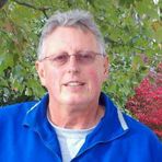 Mark Mcconkey - Facebook