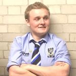 Mark McConkey - @mcconkeymark - Instagram