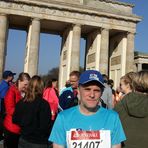 Mark Mcconkey - Facebook